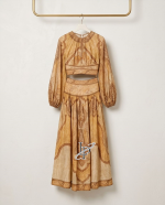 Wanderlust Bodice - Image 3