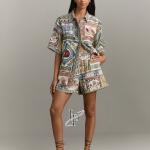 Summer dream set