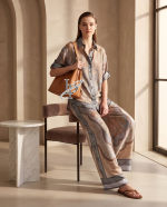FANCY SET - Image 2