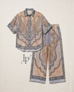 FANCY SET - Image 3