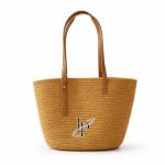 BEACH BAG