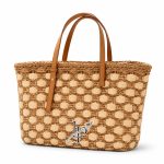 BEACH BAG - Image 5