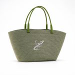 BEACH BAG - Image 2
