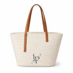 BEACH BAG - Image 2