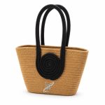 BEACH BAG - Image 2