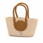 BEACH BAG