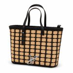 BEACH BAG - Image 3
