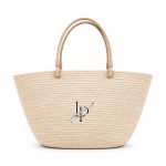 BEACH BAG - Image 3