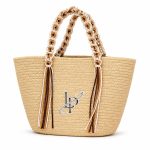 BEACH BAG
