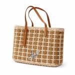 BEACH BAG - Image 2