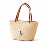 BEACH BAG - Image 4