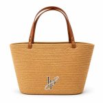BEACH BAG - Image 2