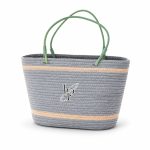 BEACH BAG