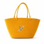 BEACH BAG