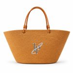 BEACH BAG - Image 5