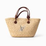 BEACH BAG