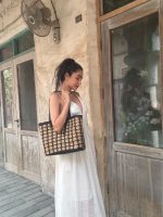 BEACH BAG - Image 4