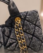 Bow Bag - Image 2