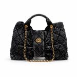 Bow Bag